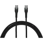 Tracer Typ C - Typ-C-Kabel 1 m BK