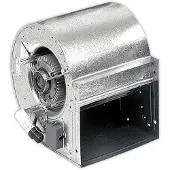 Soler palau Cbm 12/12 736w 6p Bodenventilator