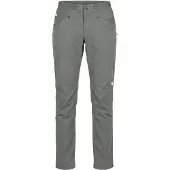 Karpos Noghera Evo Winter Hosen