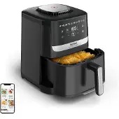 Tefal EY5528E0