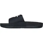 SKECHERS Arch Fit Hyper Slide 229254-BLK, Badelatschen, Herren, Schwarz