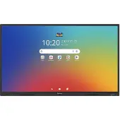 Viewsonic Viewboard 35 Interaktives Touchboard