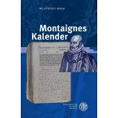 Merkloos Kalender 115