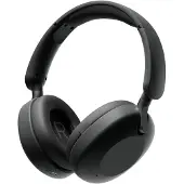 Sudio Casque Arceau Bluetooth Anc Premium K2pro Noir