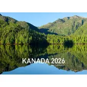 Merkloos Exklusiver Kalender 2026 – Ein stilvoll gestalteter Monatskalender