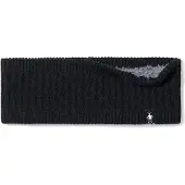 Smartwool Fleece Lined Stirnband