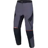 Alpinestars St-7 V2 2l Goretex Hosen