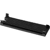 Thermal Grizzly M.2 SSD-Kühler