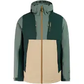 Protest Grantos Jacke