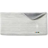Smartwool Thermal Merino Reversible Stirnband