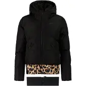 Protest PRTPreppydos2W true black (290) XL/42