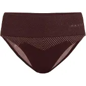Falke Slip "High Waist" 1 Stk.