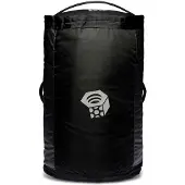 Mountain Hardwear Camp 4 65l Duffelbag