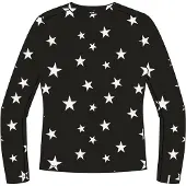 Protest Nuova Thermo Langarm-baselayer