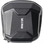 Wild Man E18 Fahrradtasche wasserdicht 2L