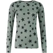 Protest Nuova Thermo Langarm-baselayer