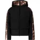 Protest Damen Funktionsjacken lg.Arm Da PRTMindy JR snowjacket