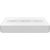 Tenda Switch SM105, Unmanaged, 2.5G Ethernet (100/1000/2500)