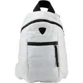 Rossignol Puffy Bag White white (100) TU
