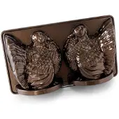 Nordic Ware - Classic Turkey Pan _ NW 52348 11172523488