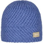 Barts Emna Beanie blue (04)