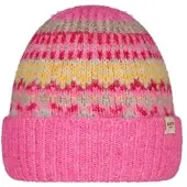 Barts Luczia Beanie fuchsia (12) 55