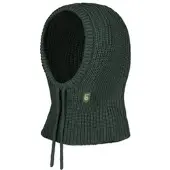 Barts Mathorn Hood dark celadon (14)