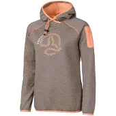 Ternua Fox Point Kapuzenpullover