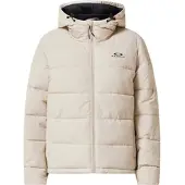 Oakley Women Puffy Jacket mist (68S) M