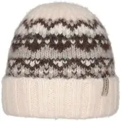 Barts Eimhir Beanie brown (09)