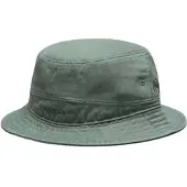 Oakley '47 Soho GEN Bucket Hat aviator green (74O) M/L