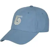 Barts Munroz Cap light blue (04)