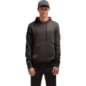 Atomic Redster Kapuzenpullover
