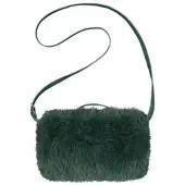 Barts Malinna Handbag cedar (16)