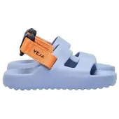 Veja Mini Etna Lite Olympe olympe 30