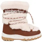 Kimberfeel Saskia Schneeschuhe