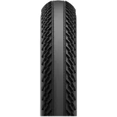 Panaracer Gravelking Zx+ Tubeless 700 X 50 Gravelreifen