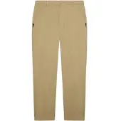 Oakley Daybreak Straight Pant pebble (32F) 34