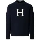 Hackett London Hm7000266 Pullover