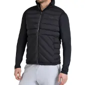 Bullpadel Euste Weste