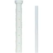 GROHE Verlängerung 45203 für Unterputz-Ventil 20-200 chrom