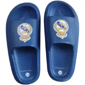 Cerda Group Badelatschen Erwachsene – EVA Fan-Schuhe Strand & Freizeit 40/41