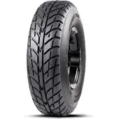 Marastar Intense Path 51j Tl Quad-reifen