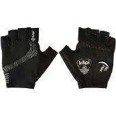 KILPI Geleni Handschuhe