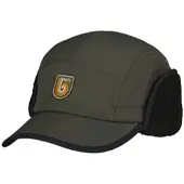 Barts Madzen Cap army (13)