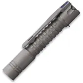 ReyLight Pineapple Mini Ti Frag Taschenlampe, Stonewash