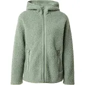 CMP 36p2916 Jacke
