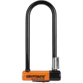 Kryptonite U Evolution Mini-9 Schloss 002086