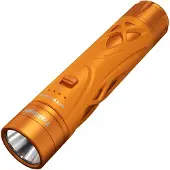 Nitecore TrailSight, Bright Orange, Taschenlampe, 1200 Lumen