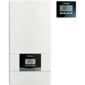 Vaillant VED E 24/8 E